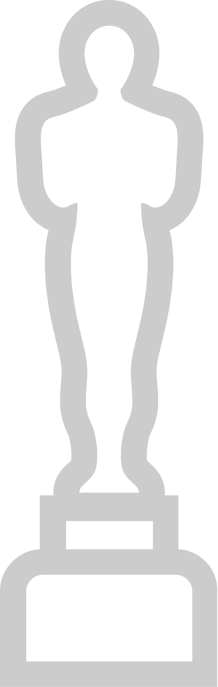 Award vector