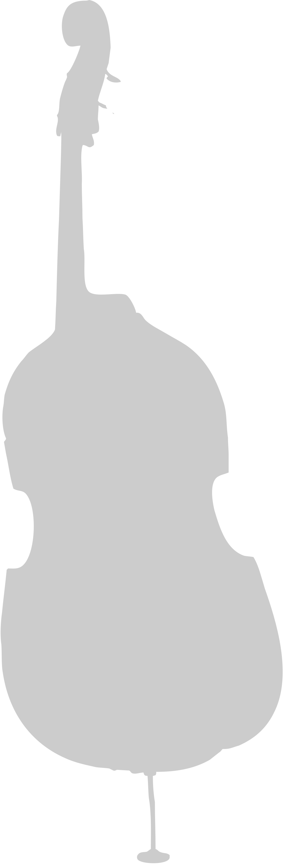 String instrument 36652350 Vector Art at Vecteezy