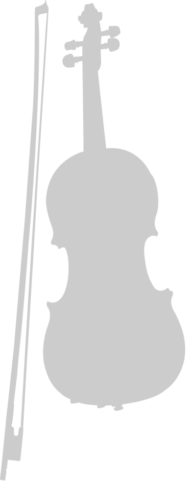 String instrument vector