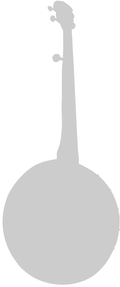String instrument vector