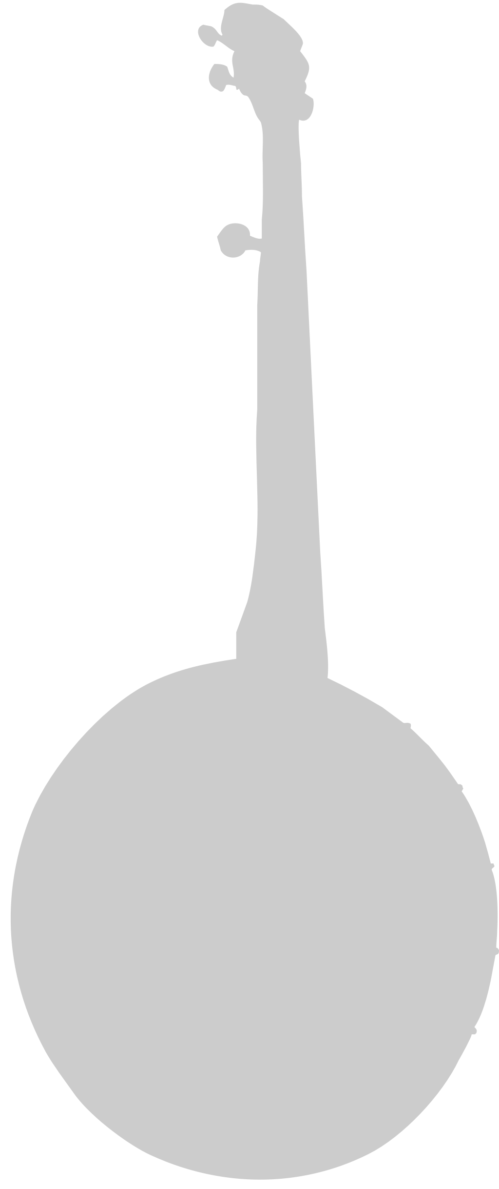 String instrument 36652360 Vector Art at Vecteezy
