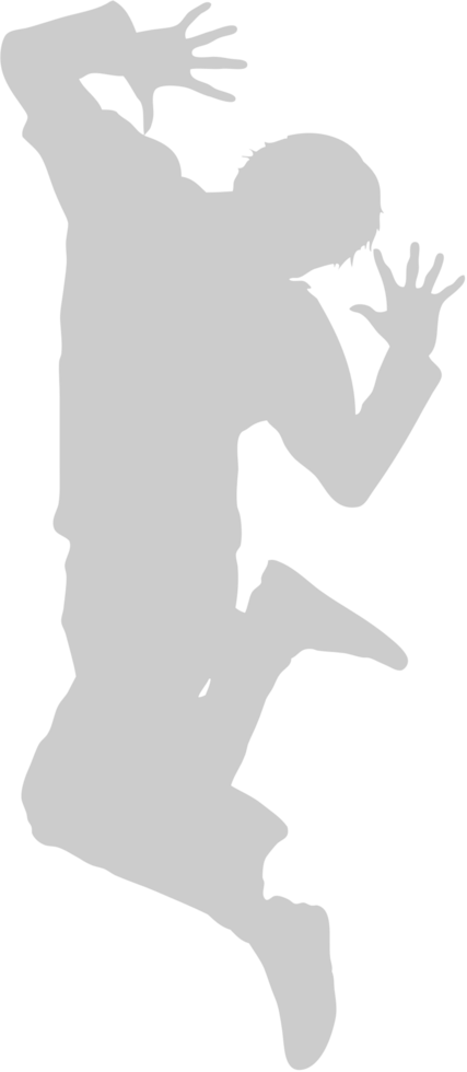 Dance pose vector