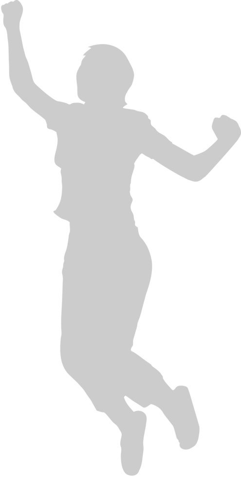 Dance pose vector