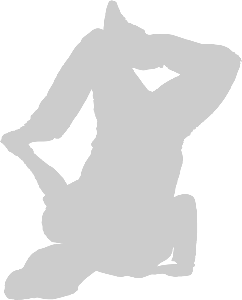 Breakdancer vector