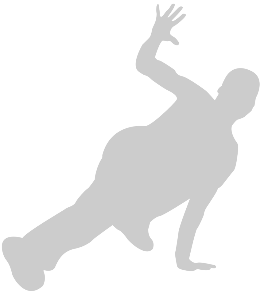 Breakdancer vector