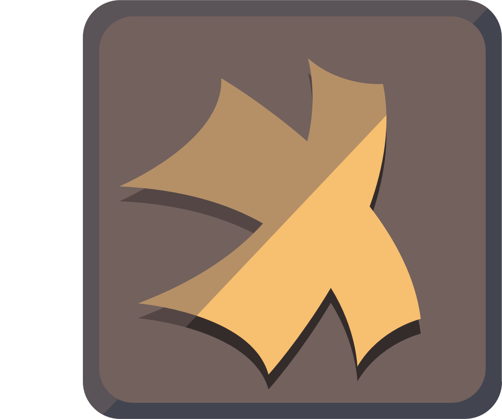 Incorrect sign vector