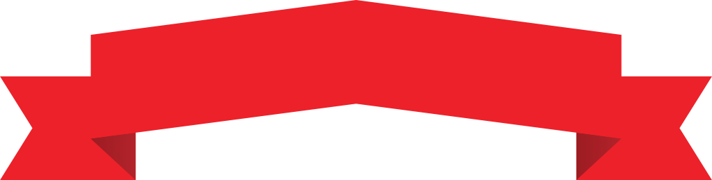 Red ribbon 36653072 Vector Art at Vecteezy