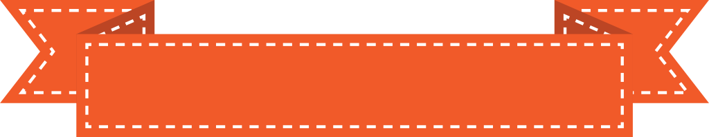 Ribbon = vector
