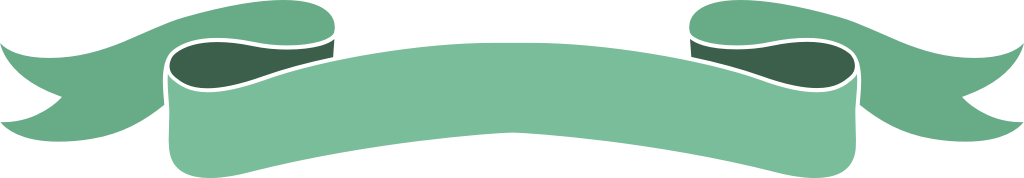 Ribbon vector