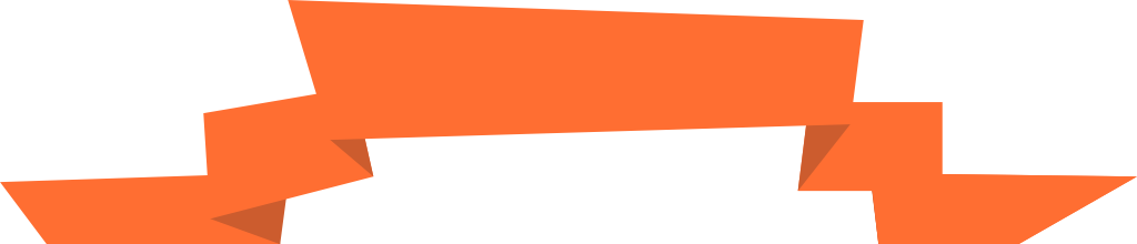 Ribbon vector