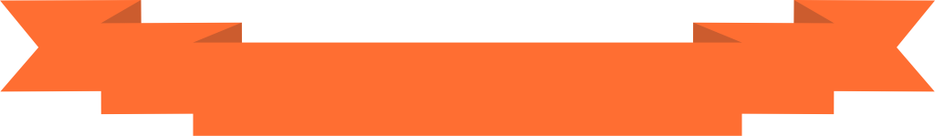 Ribbon vector
