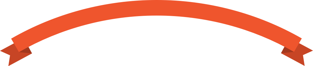Ribbon vector