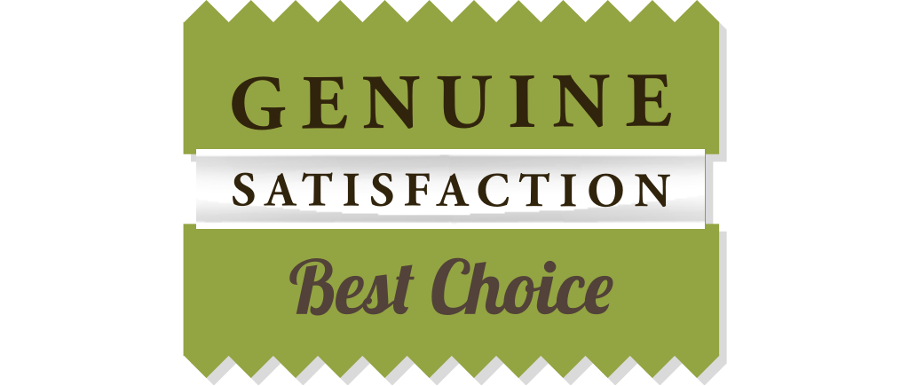 Marketing ribbon vector