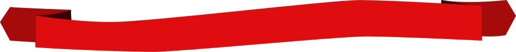 Red ribbon 36653344 Vector Art at Vecteezy