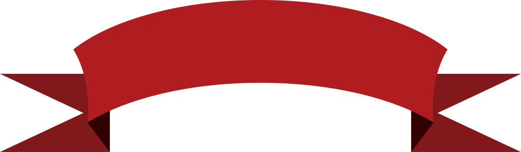 Red ribbon 36653376 Vector Art at Vecteezy