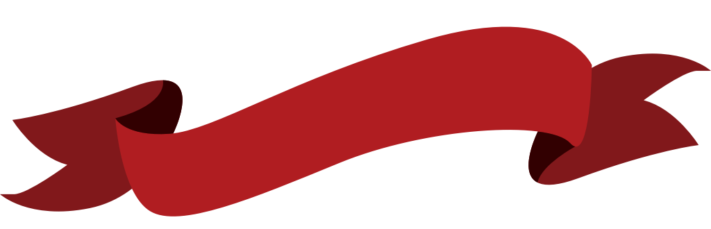 Red ribbon 36653378 Vector Art at Vecteezy