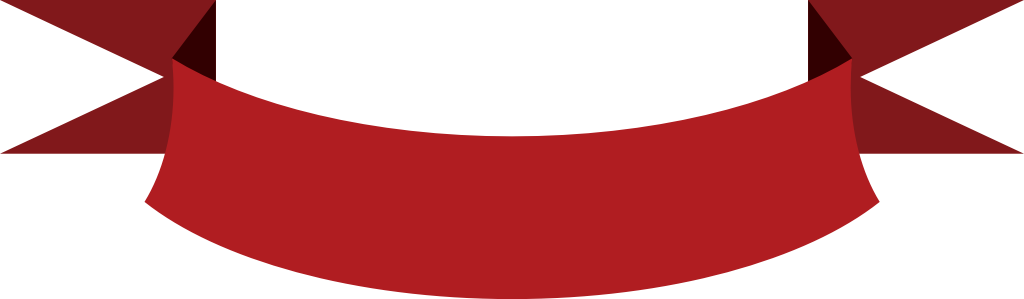 Red ribbon 36653380 Vector Art at Vecteezy