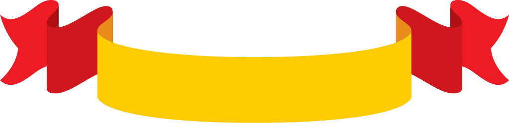 Spain ribbon vector