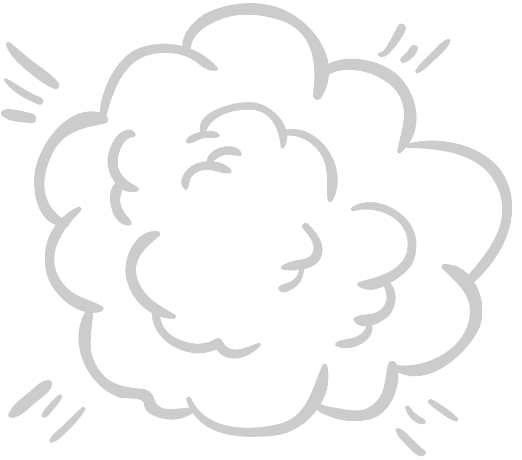 Smoke 36653526 Vector Art at Vecteezy