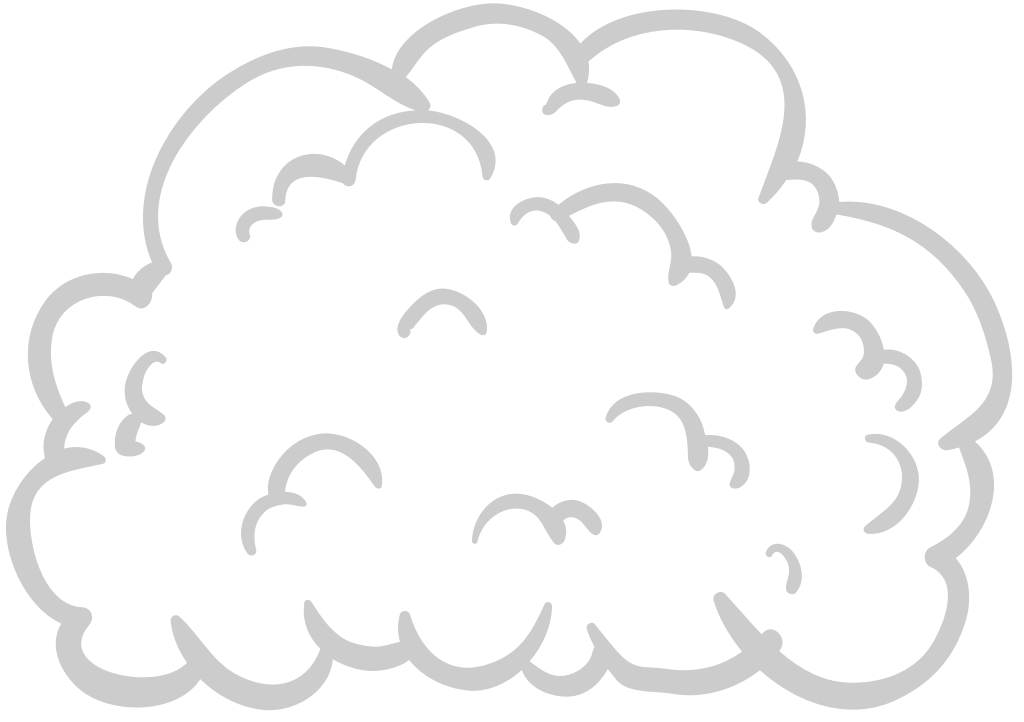 Smoke vector