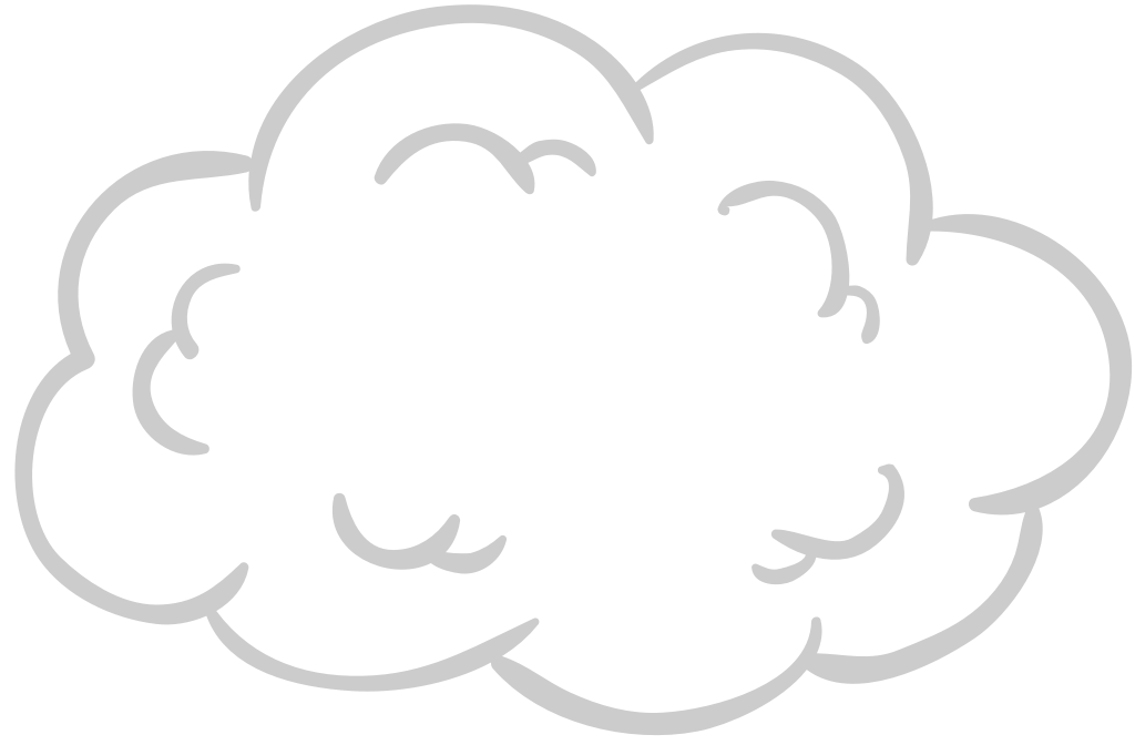Smoke vector