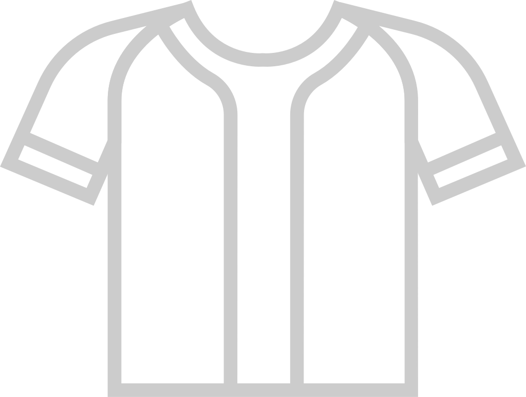 Baseball vector