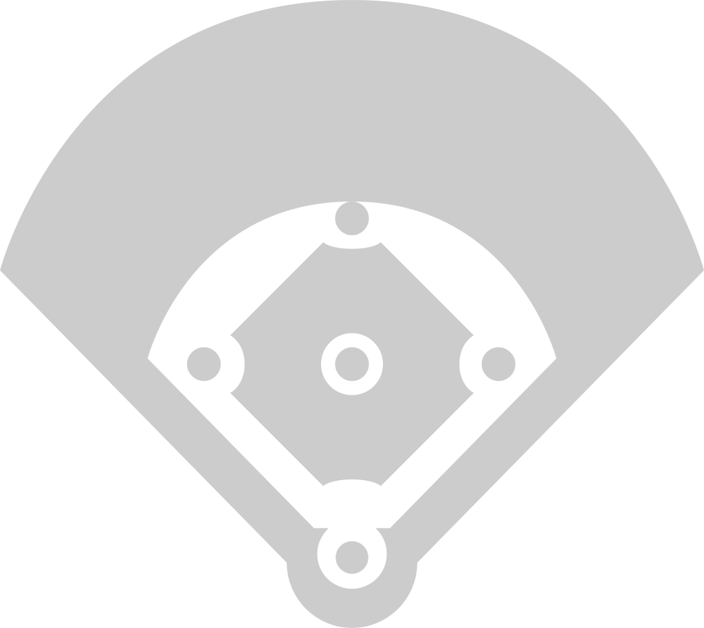 béisbol vector