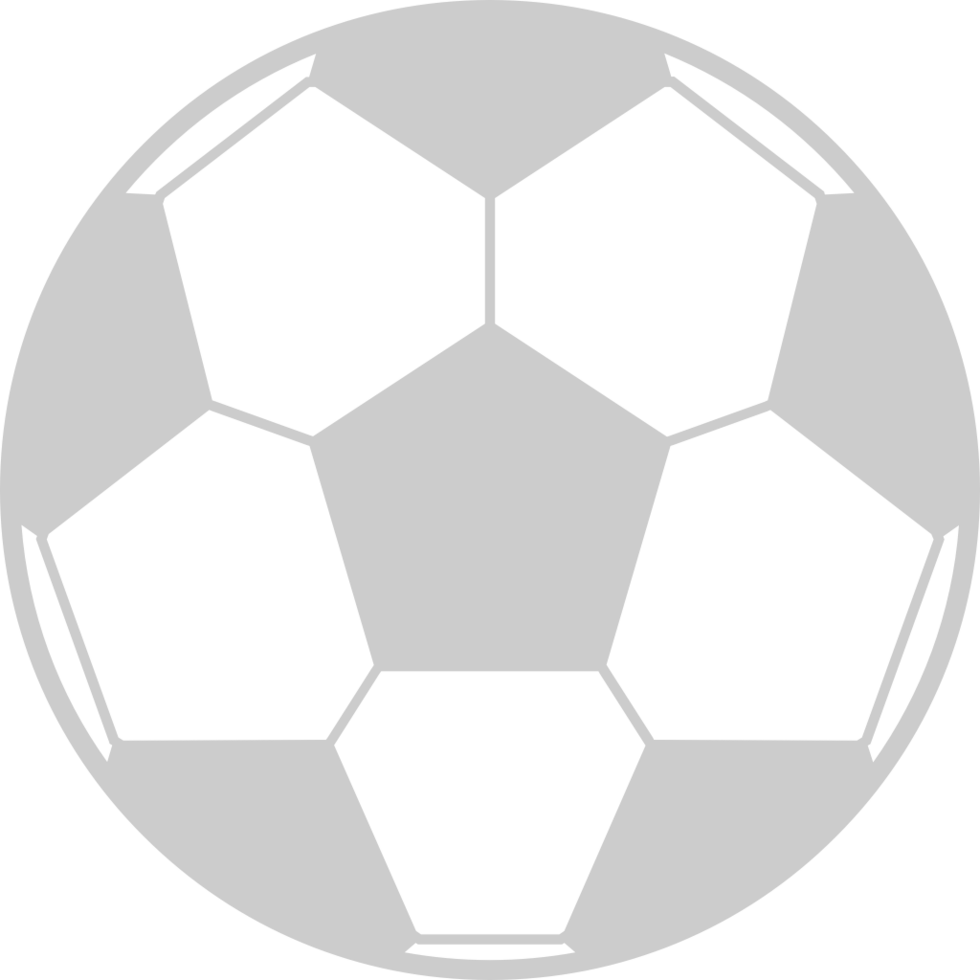 Soccer vector
