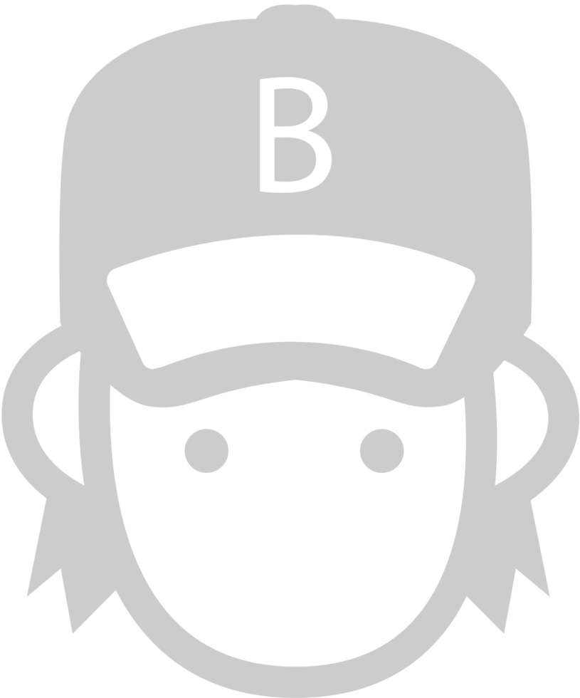 béisbol vector