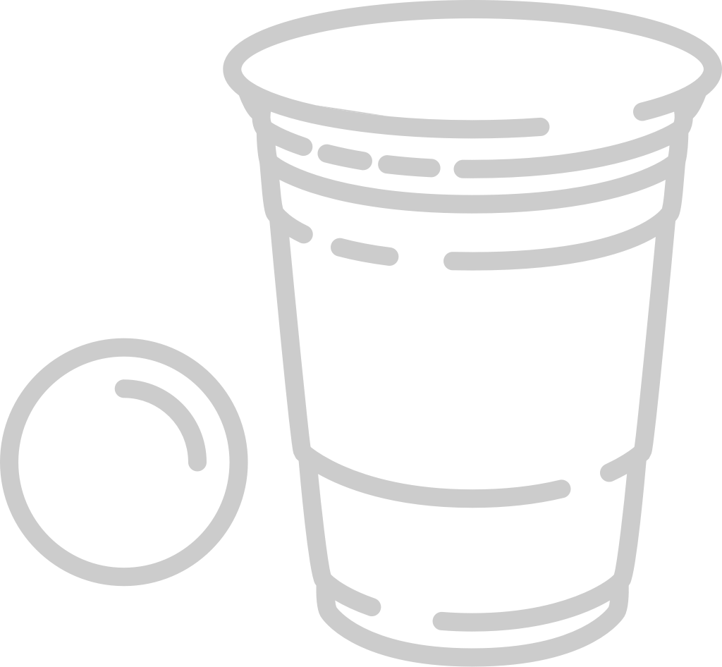 Beer Pong vector