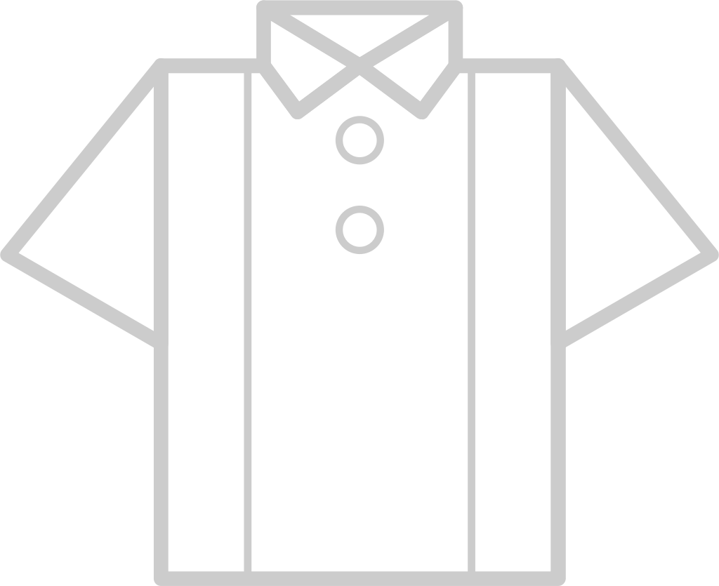 Bowling Jersey vector