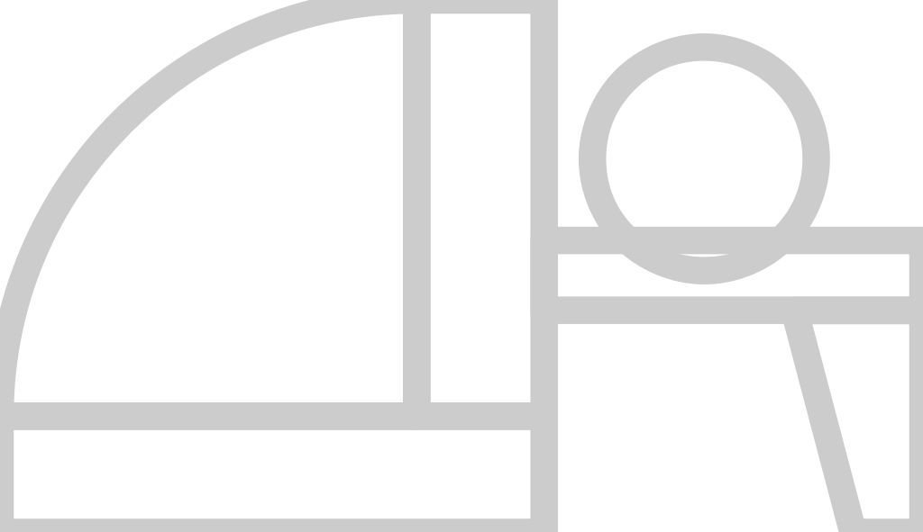 Bowling  vector