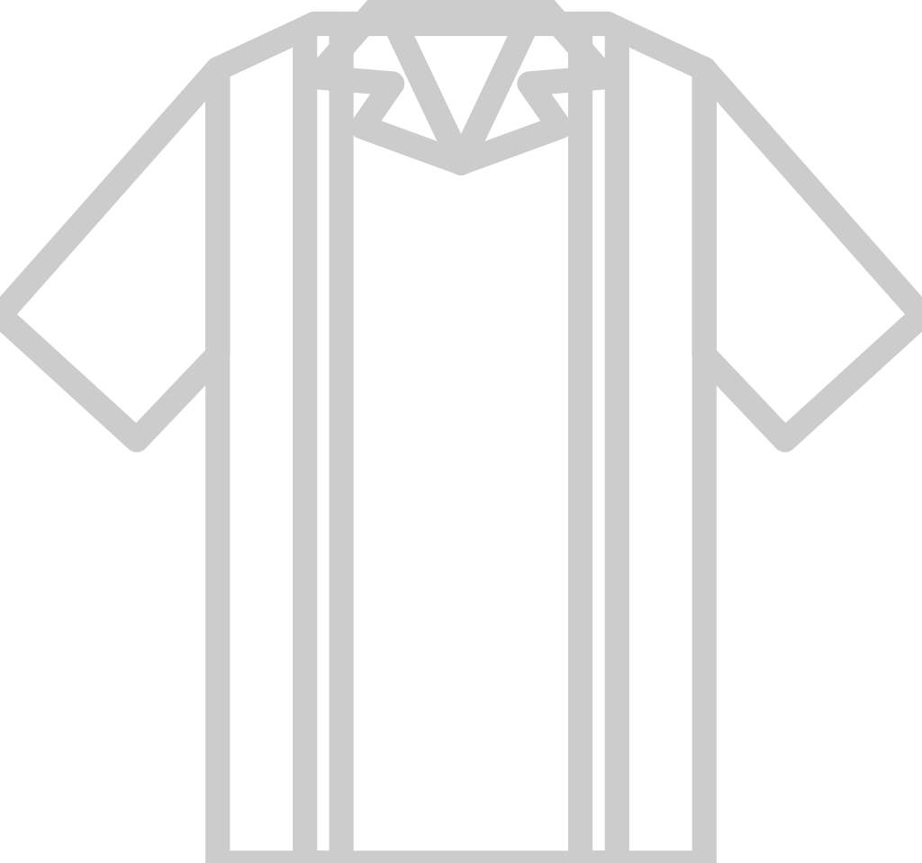 Bowling Shirt vector