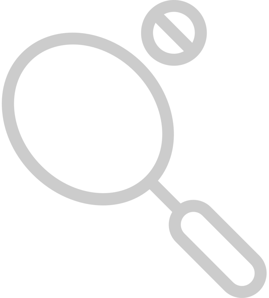 Tennis vector