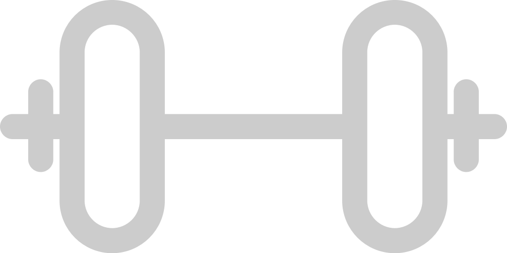 Weights vector