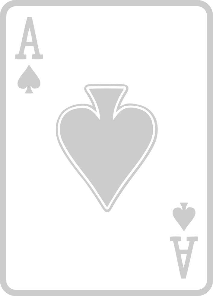 Card vector