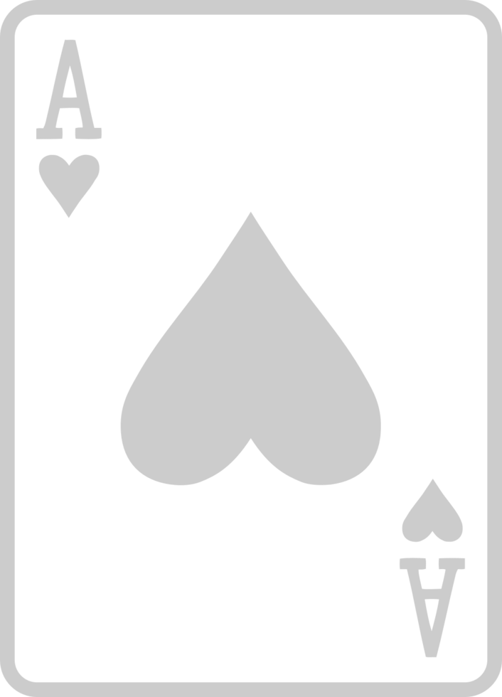 Card vector