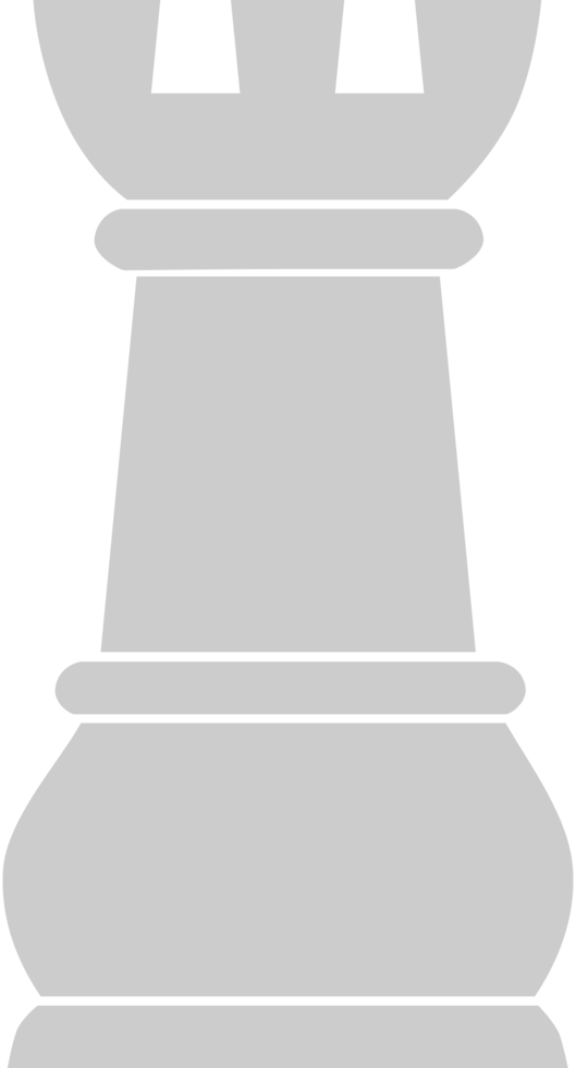 Chess vector