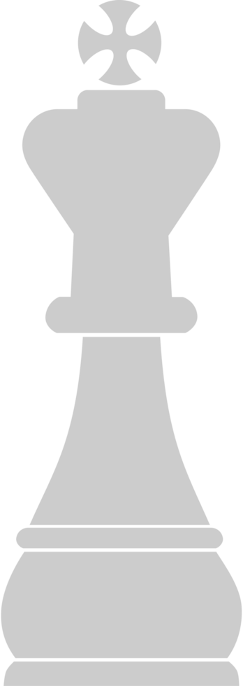 Chess vector