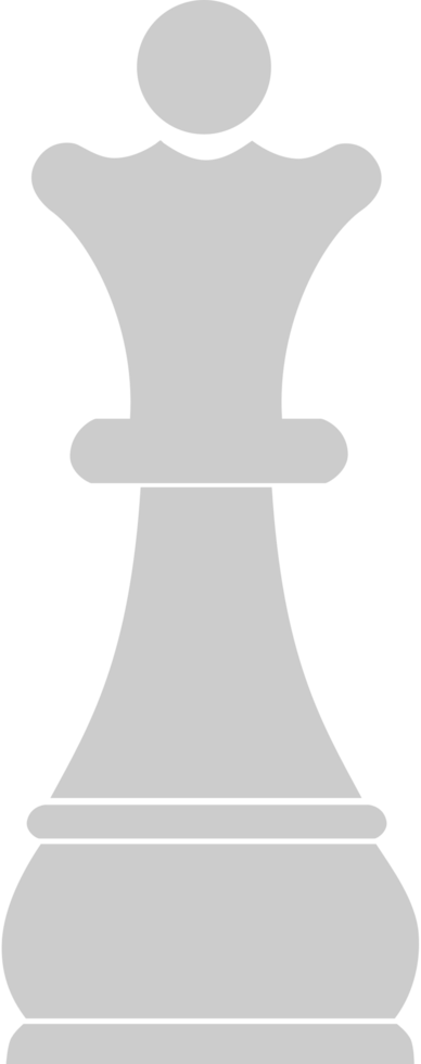 Chess vector