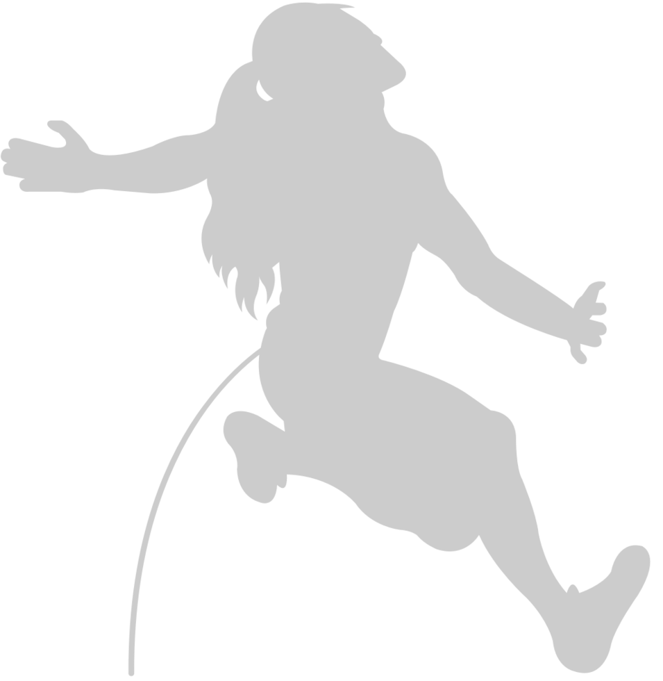 Climber vector