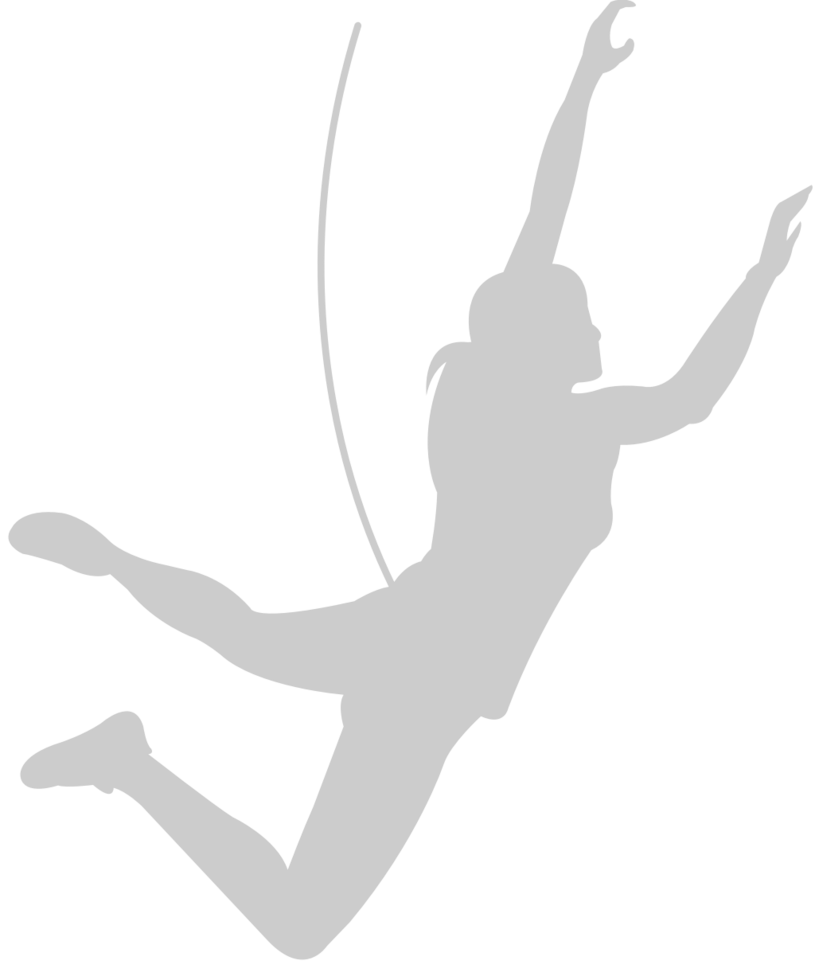 Climber vector