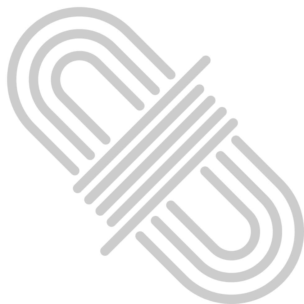 Climbing Rope vector