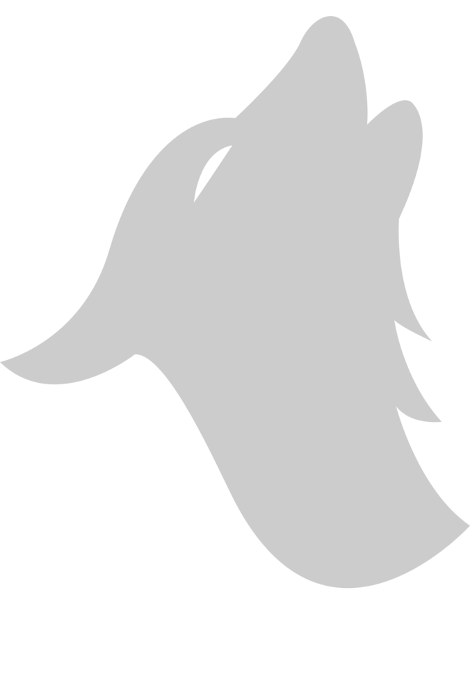 Wolf vector