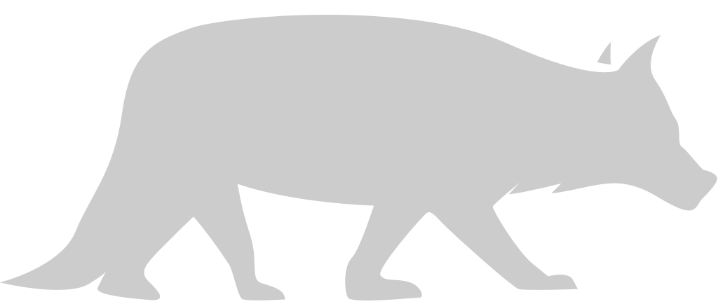 Wolf vector