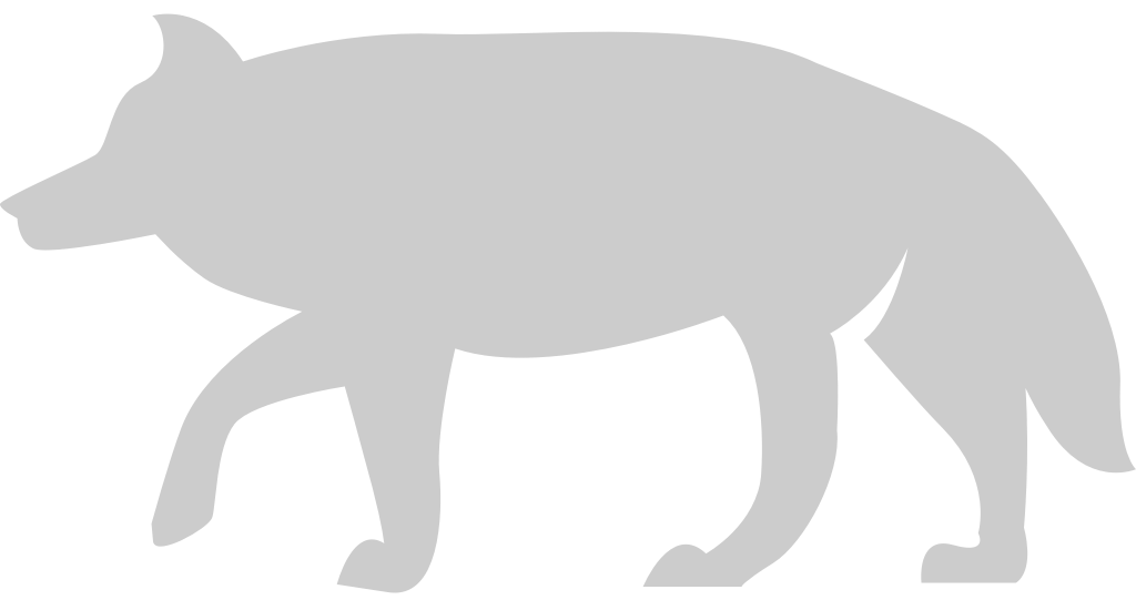 Wolf vector