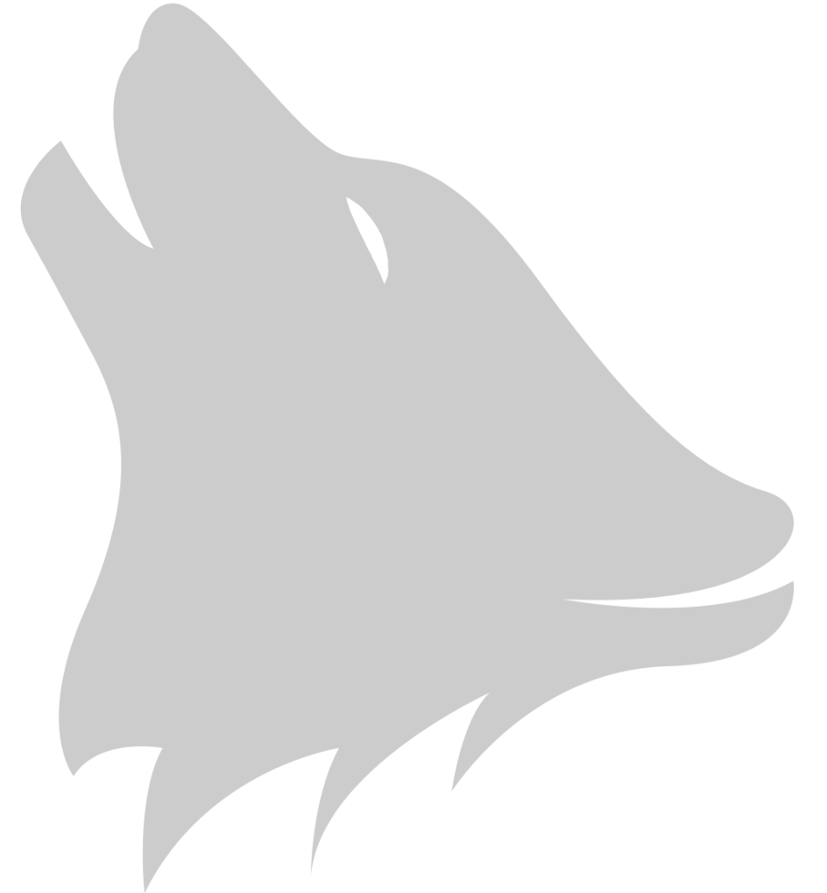 Wolf vector