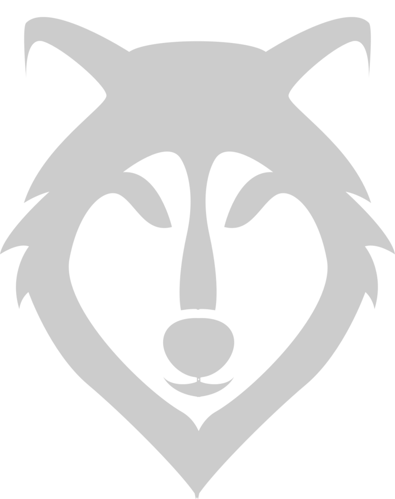 Wolf vector