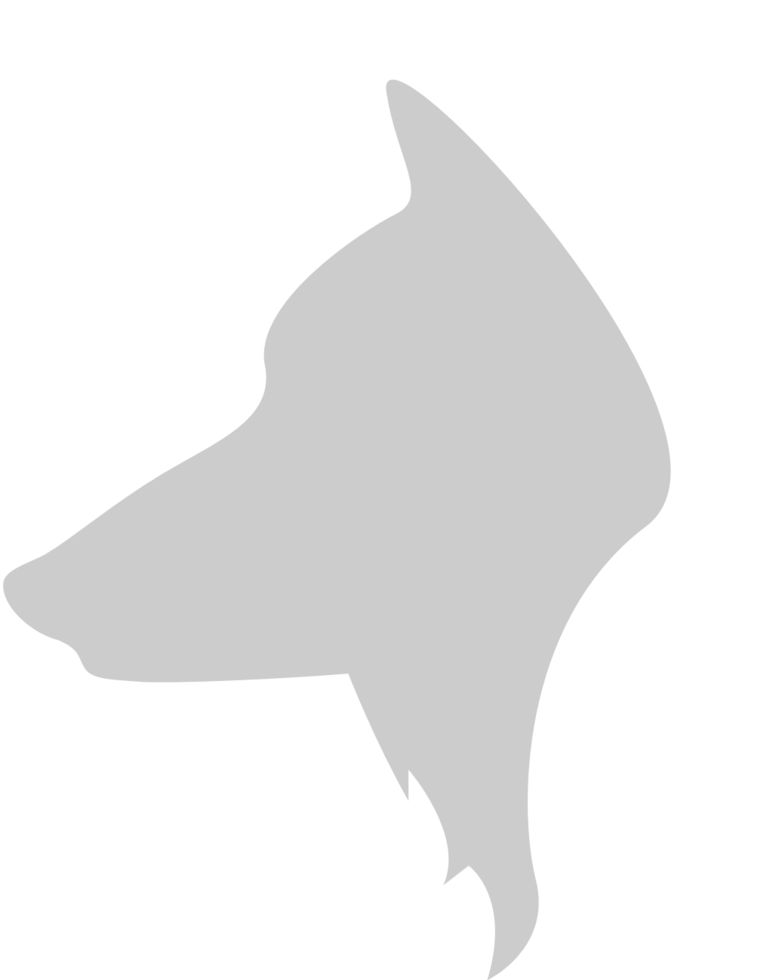 Wolf vector