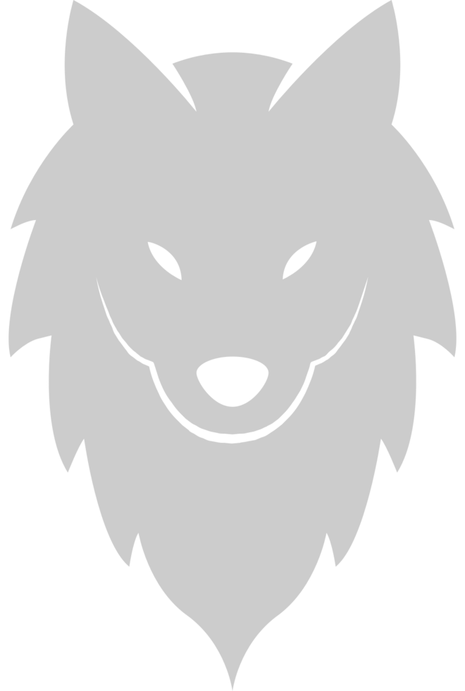 Wolf vector